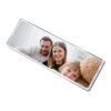 Refrigerator Magnet 51 x 152mm