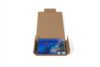 QuickPro Mail Safe Boxes - Image 6