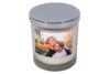 Designa Classic Candle Medium 8oz 45 x 70mm