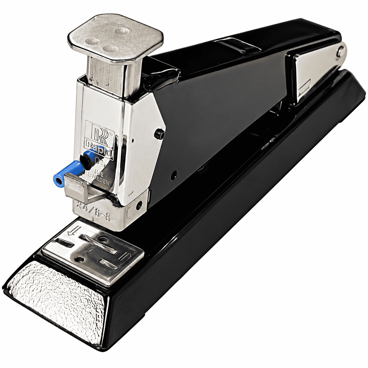 QPASRS Auto Stapler Replacement Stapling Unit - Image 1