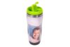 Active Sports Mugs - Clip Lid - Image 4