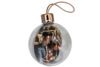 Bauble Ornaments - Rose Gold - Image 5