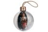 Bauble Ornaments - Rose Gold - Image 7