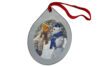Glass Ornaments - Image 5