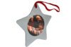 Glass Ornaments