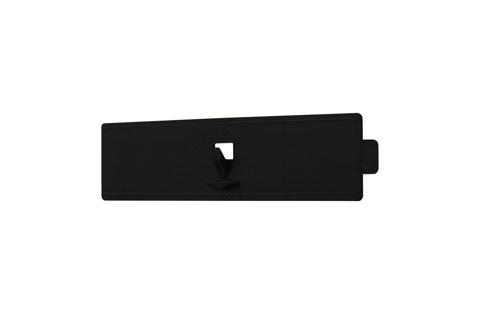 AQPSH QuickPro StickY-Hook Retail-Packed - Image 1