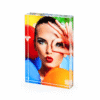 GlassBlox Thick Glass 4 x 6" (102 x 152mm) - Image 3