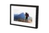 AirFrames - Image 13
