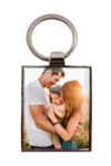 Crystal Dome Keychains - Image 5