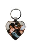 Crystal Dome Keychains - Image 6