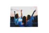 AirTiles - Image 4