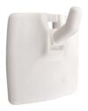 StickY Folding Wall Hook