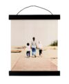EasiPoster Poster Hangers - Image 9