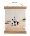 EasiPoster Poster Hangers - Image 16