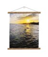 EasiPoster Poster Hangers - Image 17