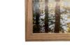 Ashenté Plus Hardwood Frames - Image 19