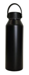 Melo Bottles - Image 14