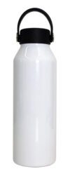 Melo Bottles - Image 13