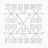 ConnexPix Connectors - Image 4