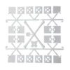 ConnexPix Connectors - Image 3