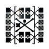 ConnexPix Connectors - Image 2