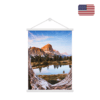 EasiPoster Poster Hangers - Image 21