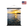 EasiPoster Poster Hangers - Image 17