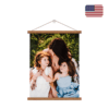 EasiPoster Poster Hangers - Image 12