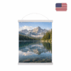 EasiPoster Poster Hangers - Image 22