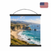 EasiPoster Poster Hangers - Image 18