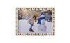 Eco Frames - Image 5