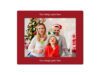 Acrylic Frames - Image 3