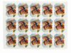 Direct to Substrate Sheets (DTS) - Image 5