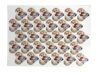 Direct to Substrate Sheets (DTS) - Image 6