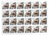 Direct to Substrate Sheets (DTS) - Image 4
