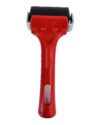 Rubber Roller for Air Tile - 50mm wide
