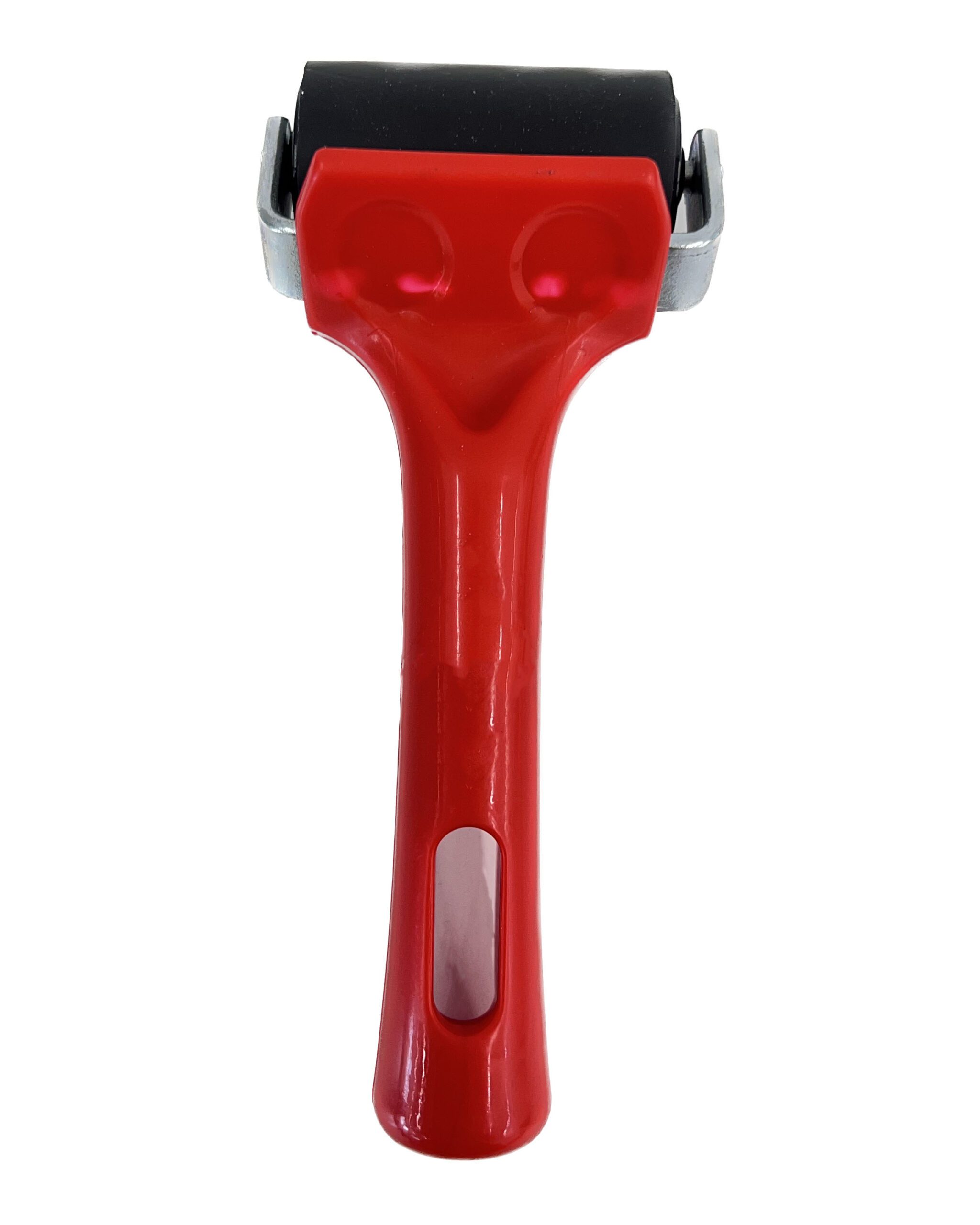 ROLL50 Rubber Roller for Air Tile - 50mm wide - Image 1