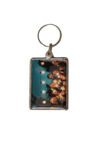 Crystal Dome Keychains - Image 8