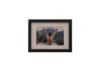Ashenté Frames - MDF