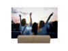 Photo Mount Backboards