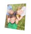 EnduraPic Sublimation Panels - Image 12