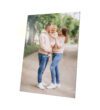 EnduraPic Sublimation Panels - Image 10