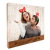 OakBlox - Retail-Packed - Image 17