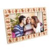 Eco Frames - Image 8