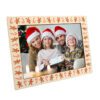 Eco Frames - Image 9