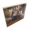 OakBlox - Retail-Packed - Image 18