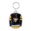 Jersey Keychain 45 x 55mm