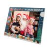 Custom Create Frames - Image 15