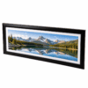 Accentu Frames - Image 11