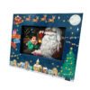 Light-up Christmas Frames - Image 9